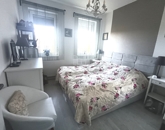 Eladó családi ház Érd 134 990 000 Ft