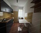 Kiadó lakás Tatabánya 150 000 Ft