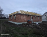 Eladó családi ház Kecskemét 129 900 000 Ft