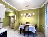 Eladó lakás Miskolc 33 500 000 Ft