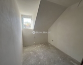 Eladó lakás Hódmezővásárhely 60 000 000 Ft