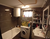 Eladó családi ház Érsekcsanád 23 500 000 Ft