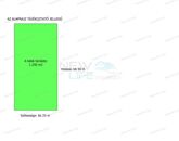 Eladó telek/földterület Győr 59 900 000 Ft