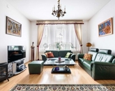 Eladó családi ház Budapest II. ker 779 990 000 Ft