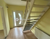 Eladó családi ház Albertirsa 65 000 000 Ft