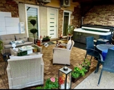 Eladó családi ház Pilis 72 500 000 Ft