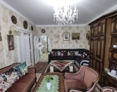 Eladó lakás Komló 32 500 000 Ft