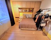 Eladó lakás Budapest XIII. ker 83 200 000 Ft