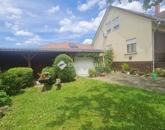 Eladó családi ház Zalaegerszeg 110 000 000 Ft