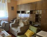 Eladó családi ház Esztergályhorváti 19 500 000 Ft