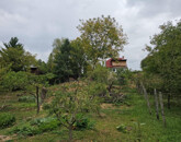 Eladó családi ház Kaposvár 12 000 000 Ft