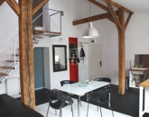 Eladó lakás Budapest I. ker 99 900 000 Ft