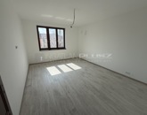 Kiadó lakás Székesfehérvár 300 000 Ft