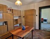 Földszintes családi ház Cegléden, jó környéken!