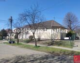 Kiadó iroda/üzlethelyiség Budapest XVI. ker 450 000 Ft