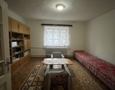 Eladó családi ház Ibrány 18 000 000 Ft