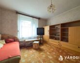 Eladó családi ház Salgótarján 18 000 000 Ft