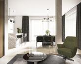 Eladó családi ház Solymár 189 000 000 Ft