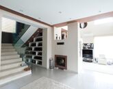 Eladó családi ház Csobánka 295 000 000 Ft