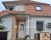 Eladó családi ház Zalakaros 145 000 000 Ft