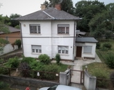 Eladó családi ház Budapest XVII. ker 129 000 000 Ft