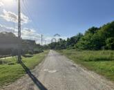 Eladó családi ház Gyékényes 12 000 000 Ft