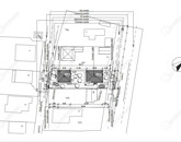 Eladó családi ház Tatabánya 59 000 000 Ft