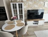 Eladó lakás Hévíz 124 700 000 Ft