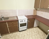 Eladó lakás Budapest IV. ker 53 500 000 Ft