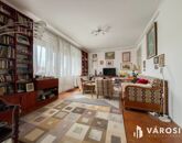 Eladó lakás Budapest XIII. ker 89 900 000 Ft