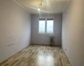 Szolnokon  a Hild V. ltp. 2 szobás lakás eladó!