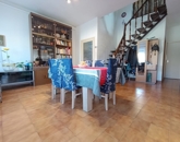 Eladó családi ház Mohács 54 900 000 Ft