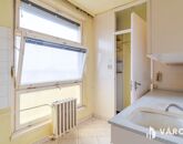 Eladó lakás Szeged 45 900 000 Ft