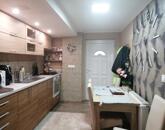 Eladó családi ház Nagykálló 31 500 000 Ft