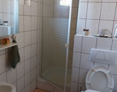 Eladó családi ház Sárbogárd 45 900 000 Ft