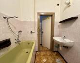 Eladó családi ház Nagykanizsa 36 000 000 Ft