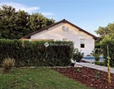 Eladó családi ház Albertirsa 69 900 000 Ft