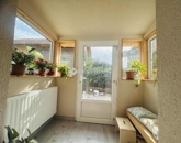 Eladó családi ház Üllő 42 900 000 Ft