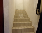 Eladó lakás Budapest XXII. ker 114 990 000 Ft