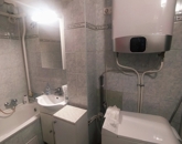 Kiadó lakás Budapest VIII. ker 220 000 Ft