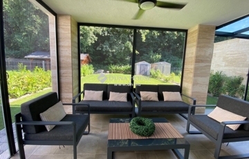 Eladó üdülő/nyaraló