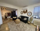 Eladó családi ház Nyíregyháza 42 900 000 Ft