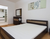 Eladó lakás Budapest VI. ker 145 000 000 Ft