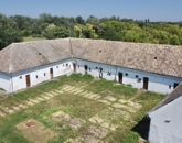 Eladó családi ház Szekszárd 120 000 000 Ft