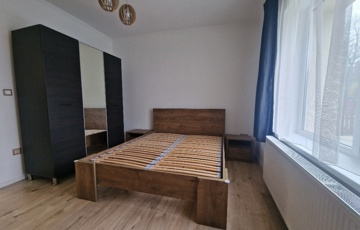 Kiadó családi ház