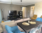 Eladó családi ház Albertirsa 69 900 000 Ft