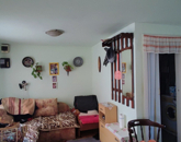 Eladó családi ház Albertirsa 56 000 000 Ft