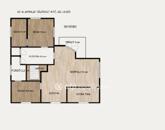 Eladó családi ház Nagykovácsi 189 900 000 Ft