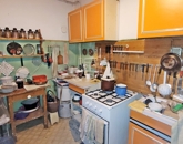 Eladó lakás Budapest XIII. ker 42 990 000 Ft