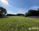 Eladó családi ház Debrecen 115 000 000 Ft